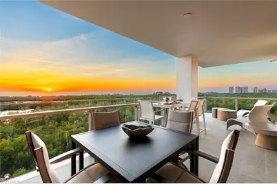 6897 Grenadier Blvd #704, Naples, FL 34108 - Photo 2