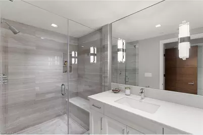 6897 Grenadier Blvd #704, Naples, FL 34108 - Photo 34