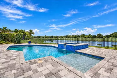 9845 Montiano Dr, Naples, FL 34113 - Photo 18