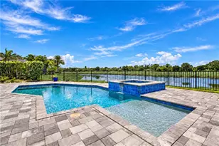 9845 Montiano Dr, Naples, FL 34113 - Photo 18