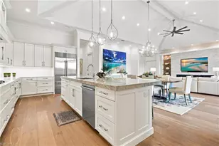 9845 Montiano Dr, Naples, FL 34113 - Photo 10