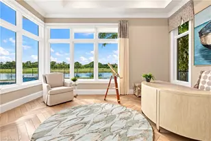 9845 Montiano Dr, Naples, FL 34113 - Photo 34
