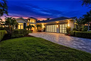 9845 Montiano Dr, Naples, FL 34113 - Photo 38