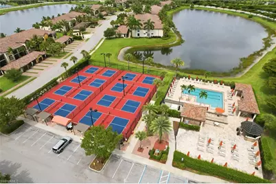 9845 Montiano Dr, Naples, FL 34113 - Photo 50