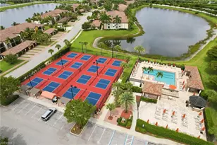 9845 Montiano Dr, Naples, FL 34113 - Photo 50