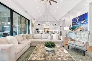 9845 Montiano Dr, Naples, FL 34113 - Photo 4