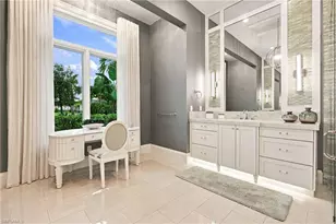9845 Montiano Dr, Naples, FL 34113 - Photo 26