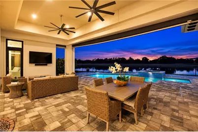 9845 Montiano Dr, Naples, FL 34113 - Photo 42