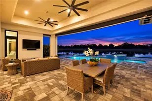 9845 Montiano Dr, Naples, FL 34113 - Photo 42