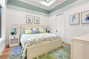 9845 Montiano Dr, Naples, FL 34113 - Photo 30