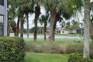 10181 Bellavista Cir, Miromar Lakes, FL 33913 - Photo 1