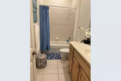 10181 Bellavista Cir #404, Miromar Lakes, FL 33913 - Photo 10