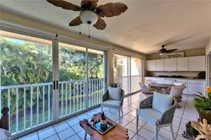 1941 Cascades Dr, Naples, FL 34112 - Photo 24