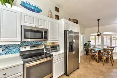 1941 Cascades Dr #5704, Naples, FL 34112 - Photo 10