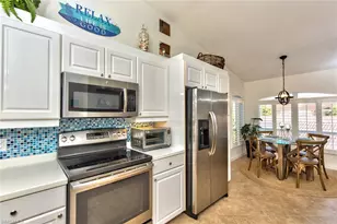 1941 Cascades Dr, Naples, FL 34112 - Photo 10