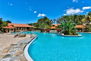 1941 Cascades Dr, Naples, FL 34112 - Photo 28