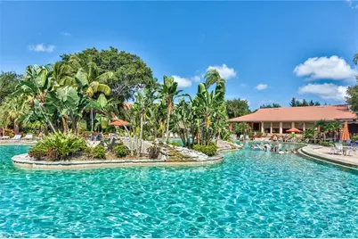 1941 Cascades Dr #5704, Naples, FL 34112 - Photo 30