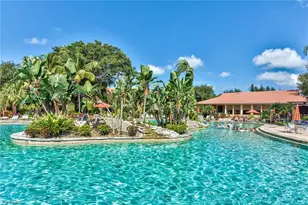 1941 Cascades Dr, Naples, FL 34112 - Photo 30