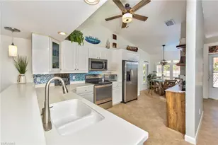 1941 Cascades Dr, Naples, FL 34112 - Photo 8
