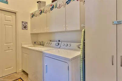 1941 Cascades Dr #5704, Naples, FL 34112 - Photo 20