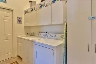1941 Cascades Dr, Naples, FL 34112 - Photo 20