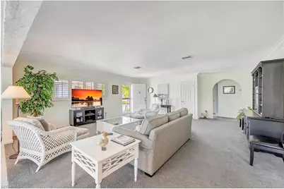 920 Collier Ct #C4, Marco Island, FL 34145 - Photo 8