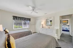 920 Collier Ct, Marco Island, FL 34145 - Photo 30