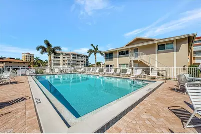 920 Collier Ct #C4, Marco Island, FL 34145 - Photo 36