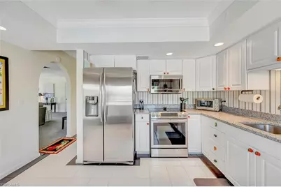 920 Collier Ct #C4, Marco Island, FL 34145 - Photo 14