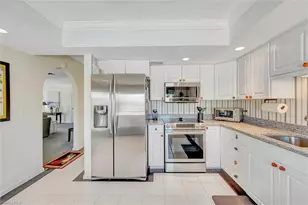 920 Collier Ct, Marco Island, FL 34145 - Photo 14