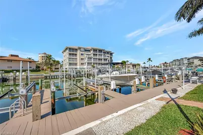 920 Collier Ct #C4, Marco Island, FL 34145 - Photo 34