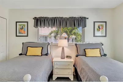 920 Collier Ct #C4, Marco Island, FL 34145 - Photo 28