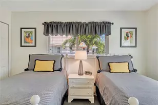 920 Collier Ct, Marco Island, FL 34145 - Photo 28