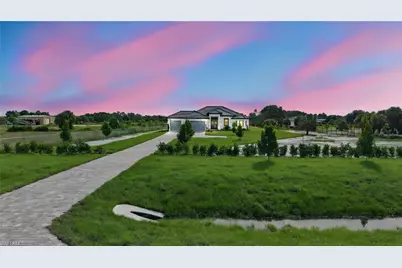 5288 40th St NE, Naples, FL 34120 - Photo 2