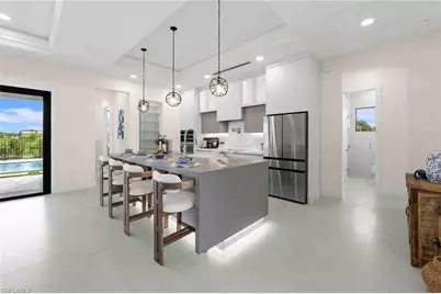 5288 40th St NE, Naples, FL 34120 - Photo 8