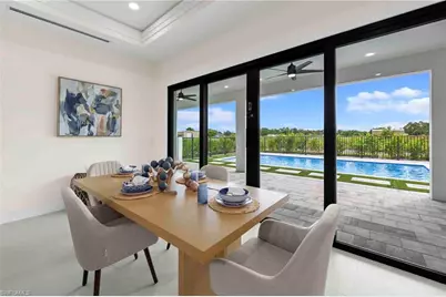 5288 40th St NE, Naples, FL 34120 - Photo 10