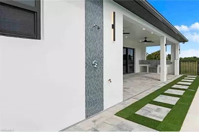 5288 40th St NE, Naples, FL 34120 - Photo 40