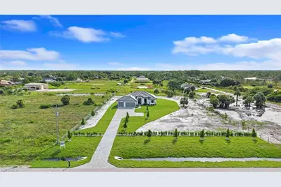 5288 40th St NE, Naples, FL 34120 - Photo 44