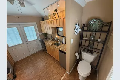 10210 Surfwood Ct, Fort Myers, FL 33905 - Photo 18