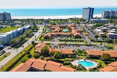35 Greenbrier St #6-104, Marco Island, FL 34145 - Photo 18