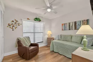 35 Greenbrier St, Marco Island, FL 34145 - Photo 10