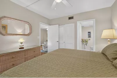 35 Greenbrier St #6-104, Marco Island, FL 34145 - Photo 8
