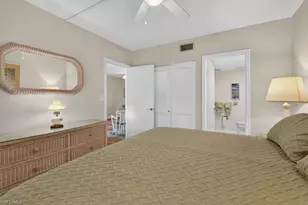 35 Greenbrier St, Marco Island, FL 34145 - Photo 8