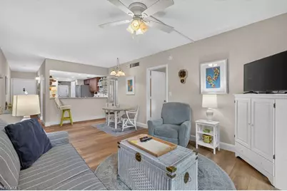 35 Greenbrier St #6-104, Marco Island, FL 34145 - Photo 6