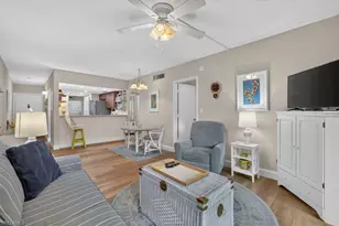 35 Greenbrier St, Marco Island, FL 34145 - Photo 6