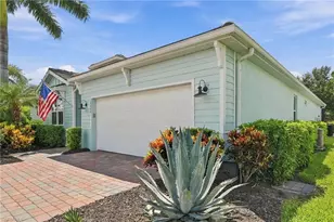 14666 Catamaran Pl, Naples, FL 34114 - Photo 2
