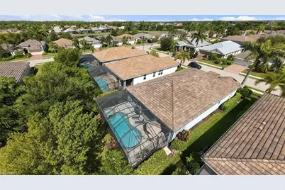 14666 Catamaran Pl, Naples, FL 34114 - Photo 46