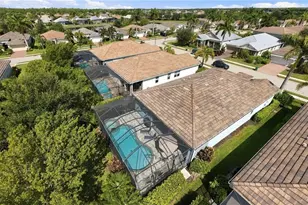 14666 Catamaran Pl, Naples, FL 34114 - Photo 46