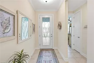 14666 Catamaran Pl, Naples, FL 34114 - Photo 4