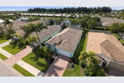 14666 Catamaran Pl, Naples, FL 34114 - Photo 44